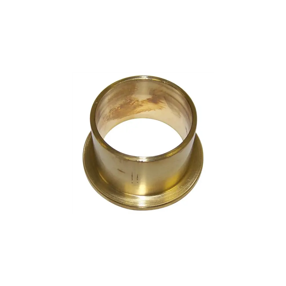 Axle Spindle Support Strut Bushing - CROJ0649783